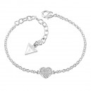 Bracelet Femme Guess UBB71518-S