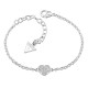 Bracelet Femme Guess UBB71518-S