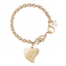 Bracelet Femme Guess UBB71531