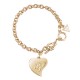 Bracelet Femme Guess UBB71531