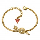 Bracelet Femme Guess UBB91308