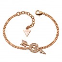 Bracelet Femme Guess UBB91309