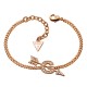 Bracelet Femme Guess UBB91309