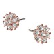 Boucles d'Oreilles Femme Guess UBE21543