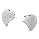 Boucles d'Oreilles Femme Guess UBE71526