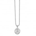 Pendentif Femme Guess UBN21599