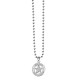 Pendentif Femme Guess UBN21599