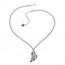 Pendentif Femme Guess UBN71201