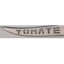 Couteau tomate