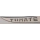 Couteau tomate