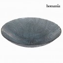 Centre cachemire gris - Collection Crystal Colours Kitchen by Homania
