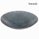 Centre cachemire gris - Collection Crystal Colours Kitchen by Homania