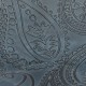 Centre cachemire gris - Collection Crystal Colours Kitchen by Homania