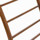 Porte-serviettes sur pied - Collection Franklin by Homania