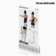 Masseur avec Points d'Acupression InnovaGoods