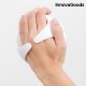 Brosse Anti-Cellulite Stimulateur InnovaGoods