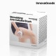 Brosse Anti-Cellulite Stimulateur InnovaGoods