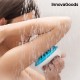 Brosse Anti-Cellulite Stimulateur InnovaGoods