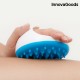 Brosse Anti-Cellulite Stimulateur InnovaGoods