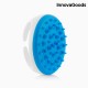 Brosse Anti-Cellulite Stimulateur InnovaGoods