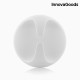 Brosse Anti-Cellulite Stimulateur InnovaGoods