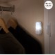 LED avec Capteur de Contact Oh My Home