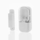 LED avec Capteur de Contact Oh My Home