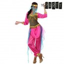Déguisement pour Adultes Th3 Party Arabe