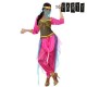 Déguisement pour Adultes Th3 Party Arabe