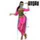 Déguisement pour Adultes Th3 Party Arabe