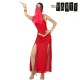 Déguisement pour Adultes Th3 Party 94 Danseuse orientale