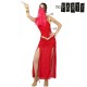Déguisement pour Adultes Th3 Party 94 Danseuse orientale