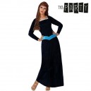 Déguisement pour Adultes Th3 Party 346 Dame médiévale