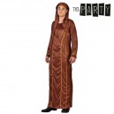 Déguisement pour Adultes Th3 Party 131 Cheikh arabe