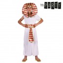 Déguisement pour Enfants Th3 Party 5784 Pharaon