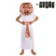 Déguisement pour Enfants Th3 Party 5784 Pharaon