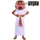 Déguisement pour Enfants Th3 Party 5784 Pharaon