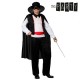 Déguisement pour Adultes Th3 Party 1199 Homme masqué