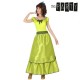 Déguisement pour Adultes Th3 Party 3963 Dame du sud