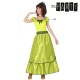 Déguisement pour Adultes Th3 Party 3963 Dame du sud