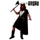 Déguisement pour Adultes Th3 Party 1338 Viking