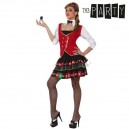 Déguisement pour Adultes Th3 Party 5398 Roulette de casino