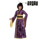 Déguisement pour Enfants Th3 Party 6326 Geisha