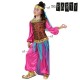 Déguisement pour Enfants Th3 Party 6593 Danseuse orientale
