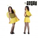 Déguisement pour Enfants Th3 Party Abeille
