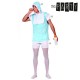 Déguisement pour Adultes Th3 Party Bébé