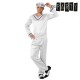 Déguisement pour Adultes Th3 Party Marin