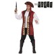 Déguisement pour Adultes Th3 Party 8671 Homme pirate