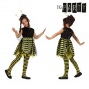 Déguisement pour Enfants Th3 Party Abeille