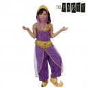 Déguisement pour Enfants Th3 Party Arabe